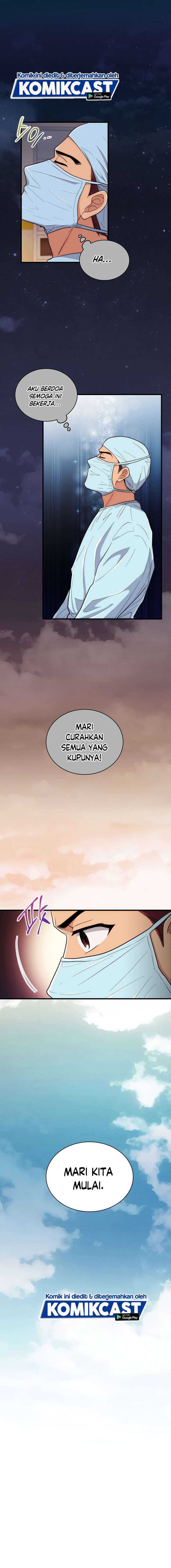 image-komik-medical-return-chapter-114-8/18