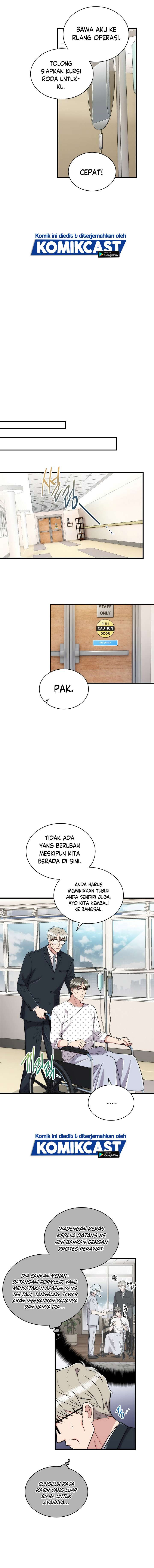 image-komik-medical-return-chapter-114-11/18