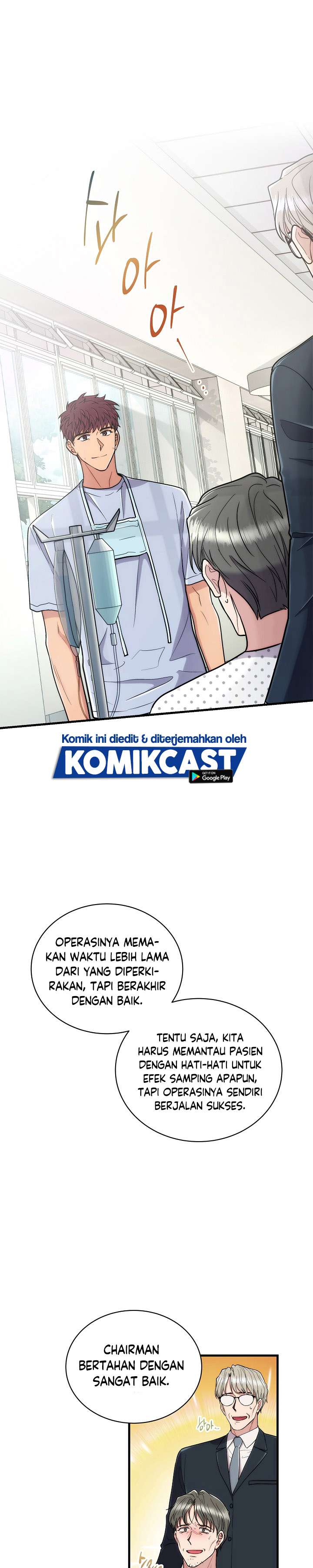 image-komik-medical-return-chapter-114-15/18