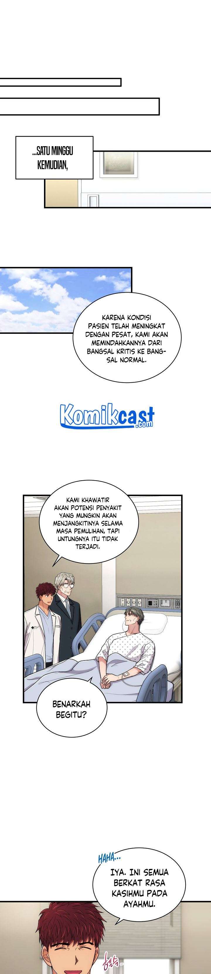 image-komik-medical-return-chapter-115-2/30