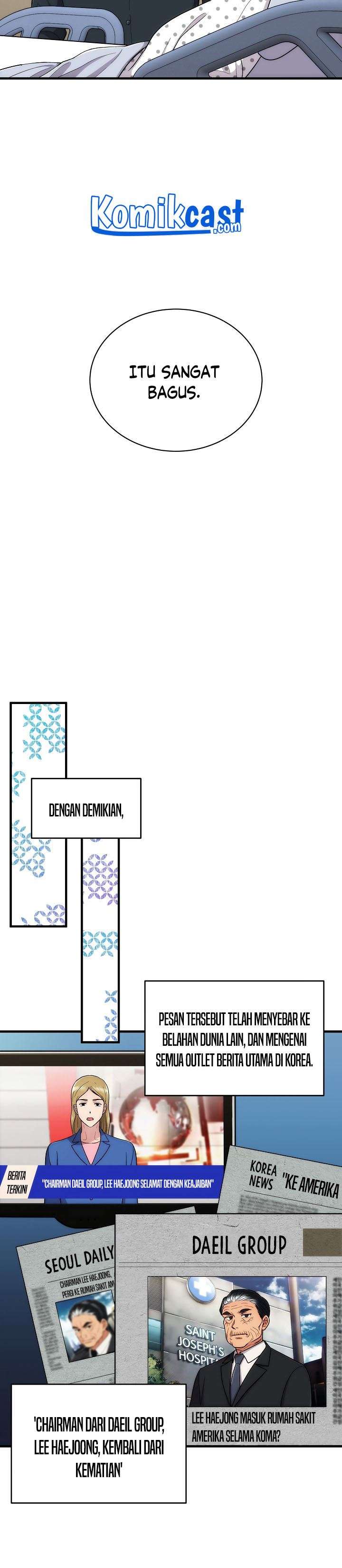image-komik-medical-return-chapter-115-8/30