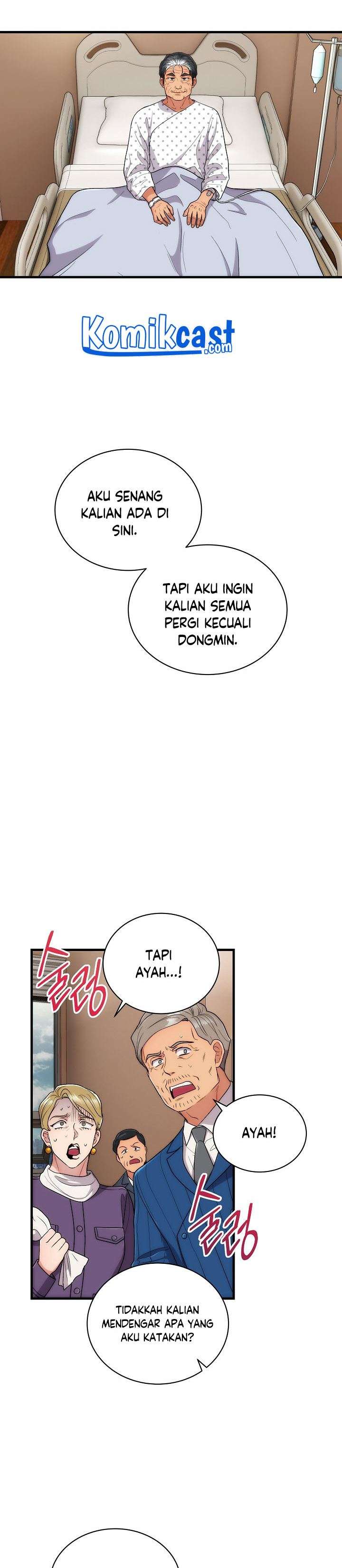 image-komik-medical-return-chapter-115-19/30