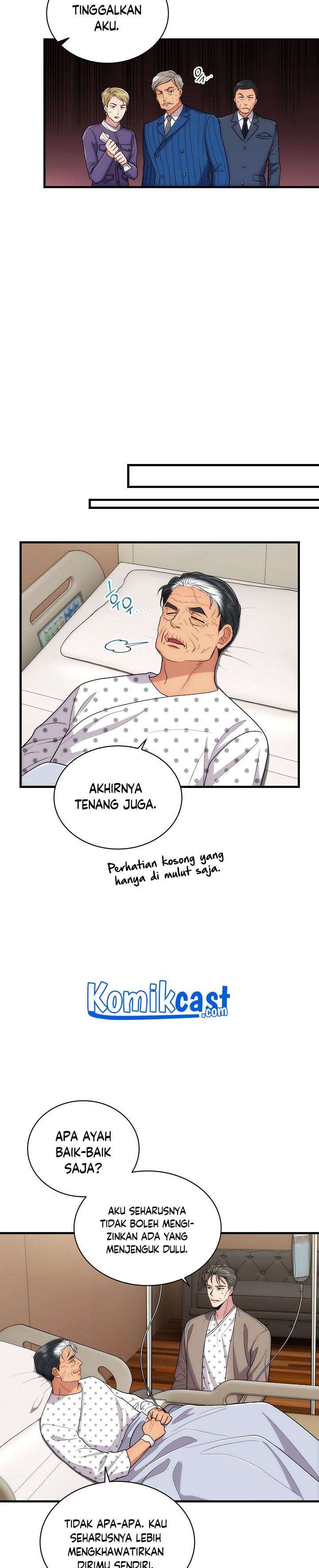 image-komik-medical-return-chapter-115-20/30