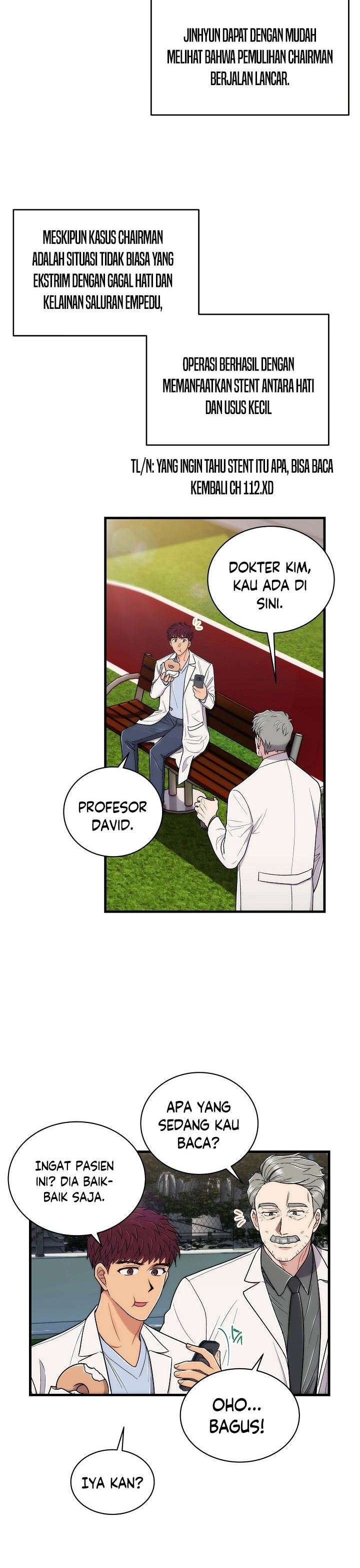 image-komik-medical-return-chapter-116-1/42