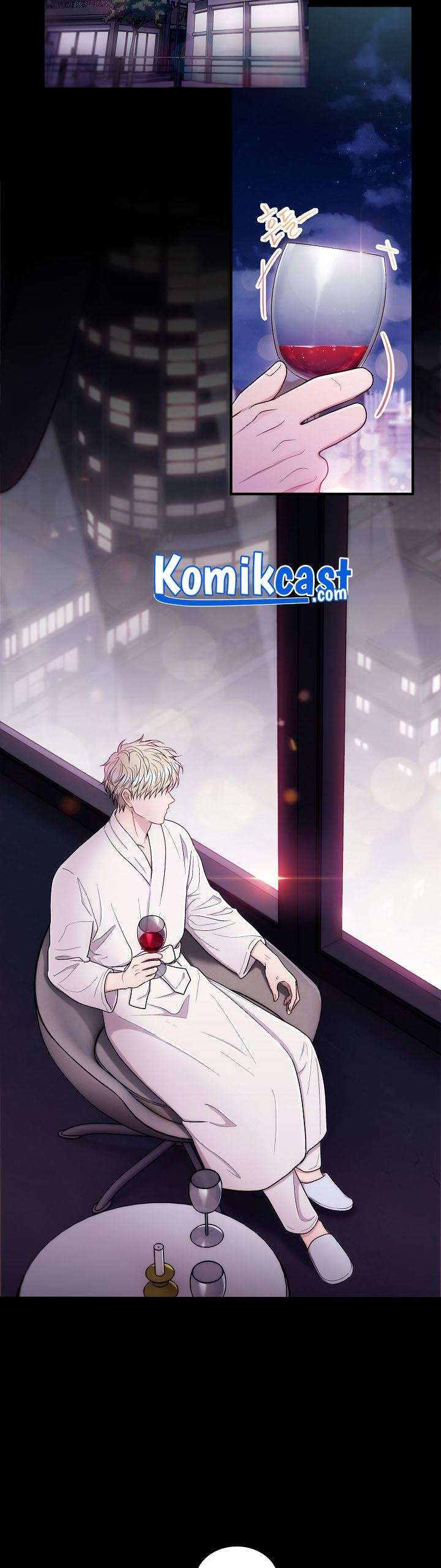 image-komik-medical-return-chapter-116-6/42