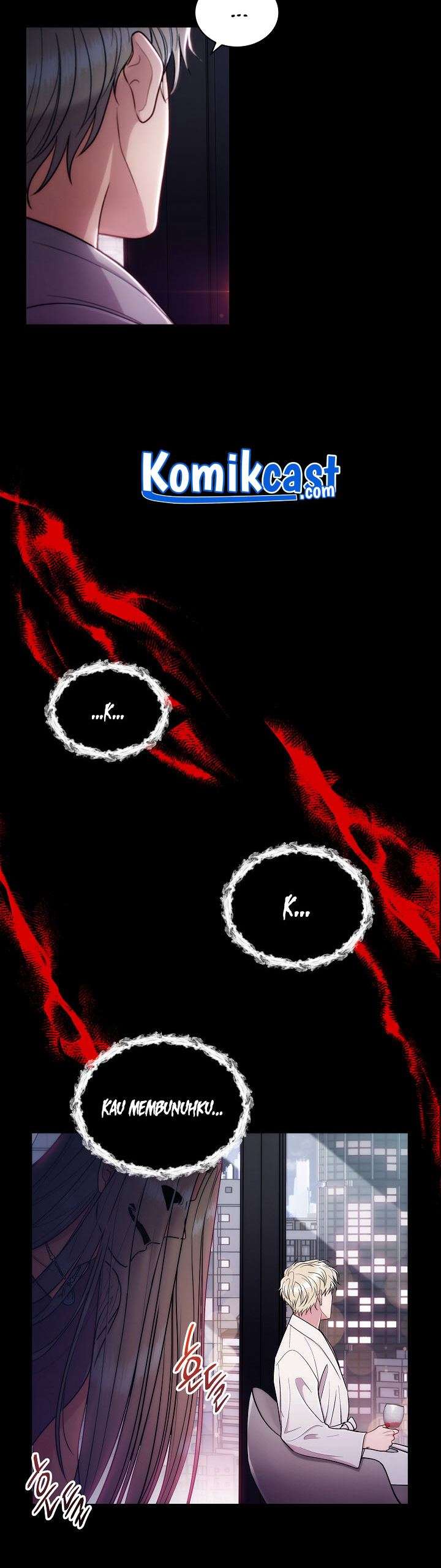 image-komik-medical-return-chapter-116-7/42