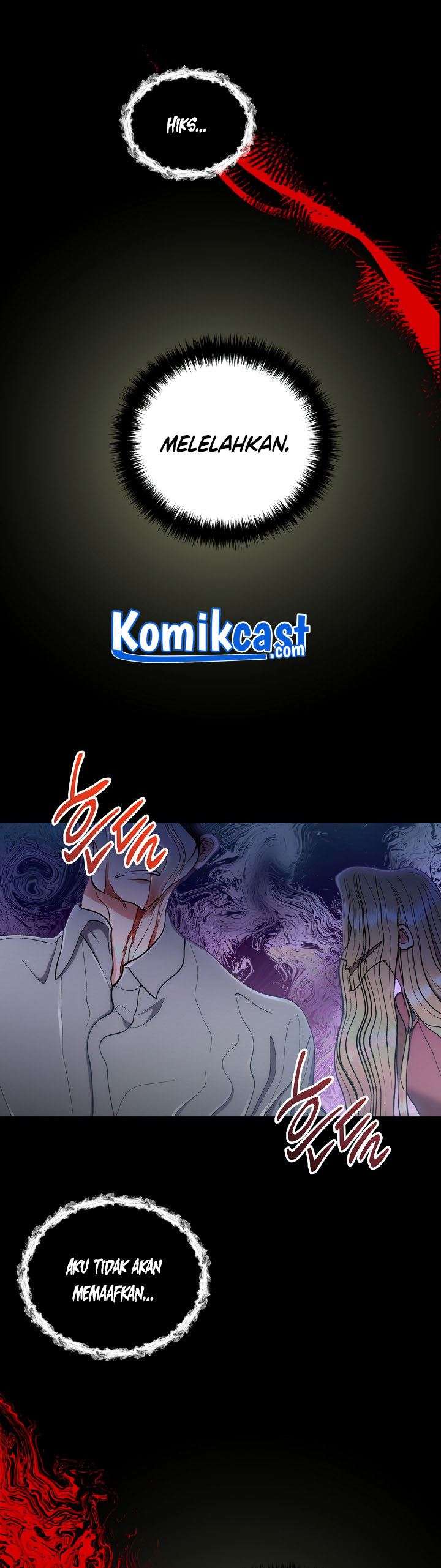 image-komik-medical-return-chapter-116-8/42