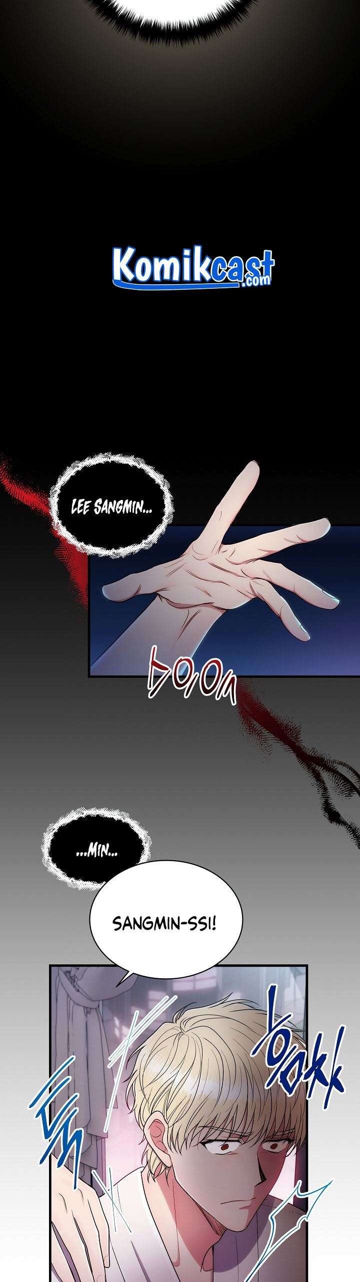 image-komik-medical-return-chapter-116-10/42