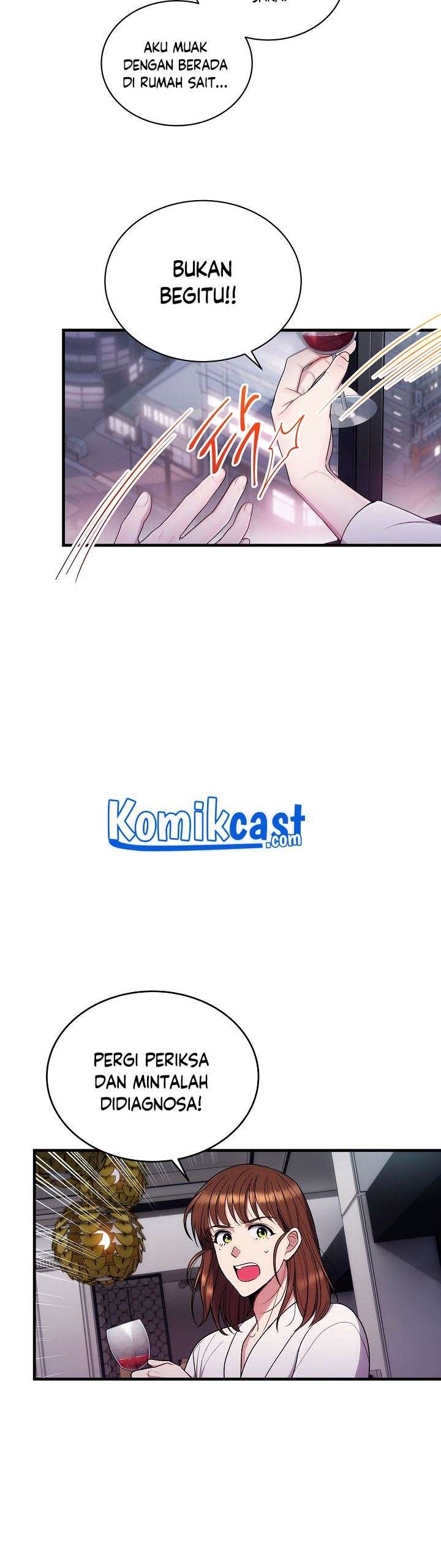 image-komik-medical-return-chapter-116-13/42