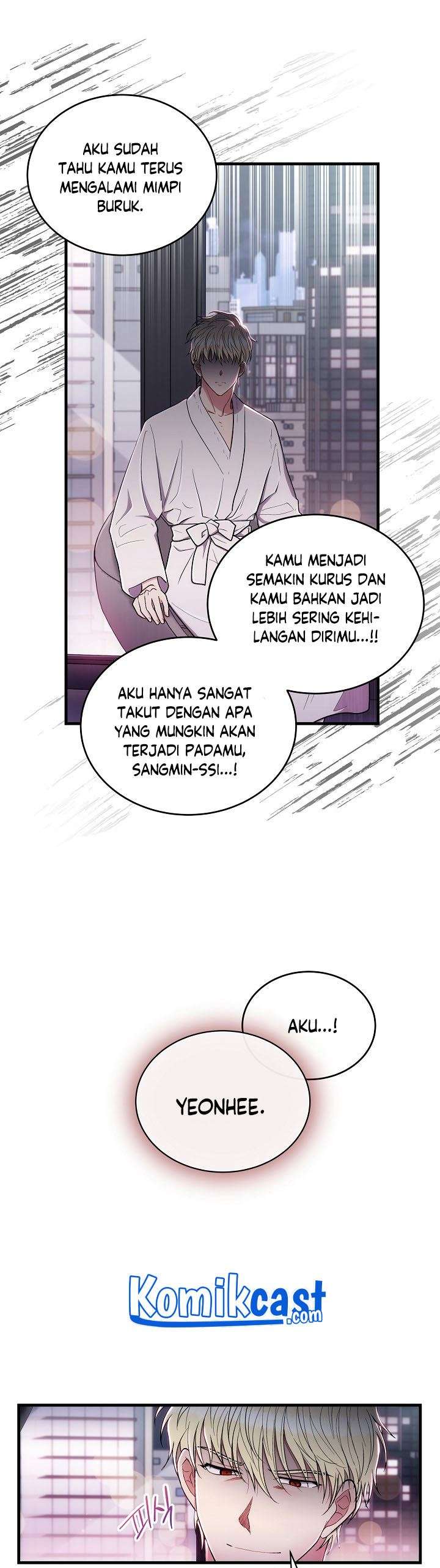 image-komik-medical-return-chapter-116-14/42