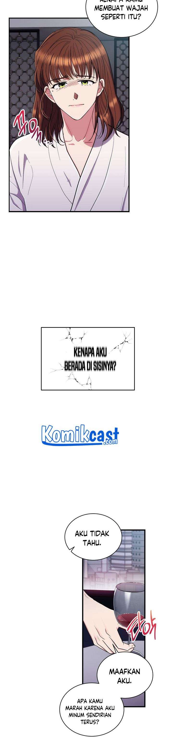 image-komik-medical-return-chapter-116-19/42