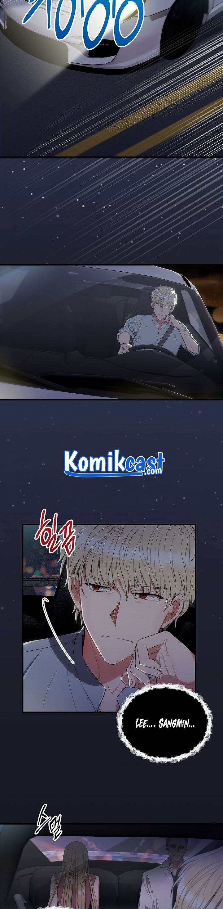 image-komik-medical-return-chapter-116-22/42