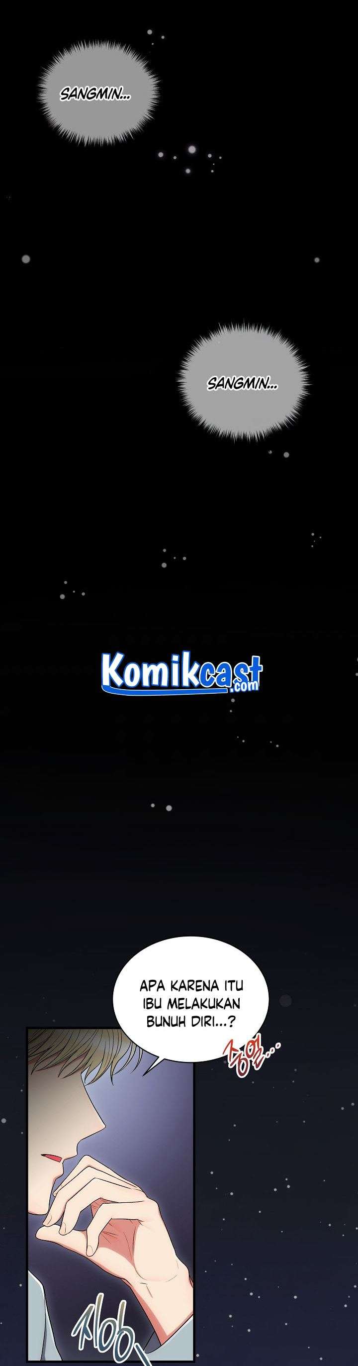 image-komik-medical-return-chapter-116-25/42