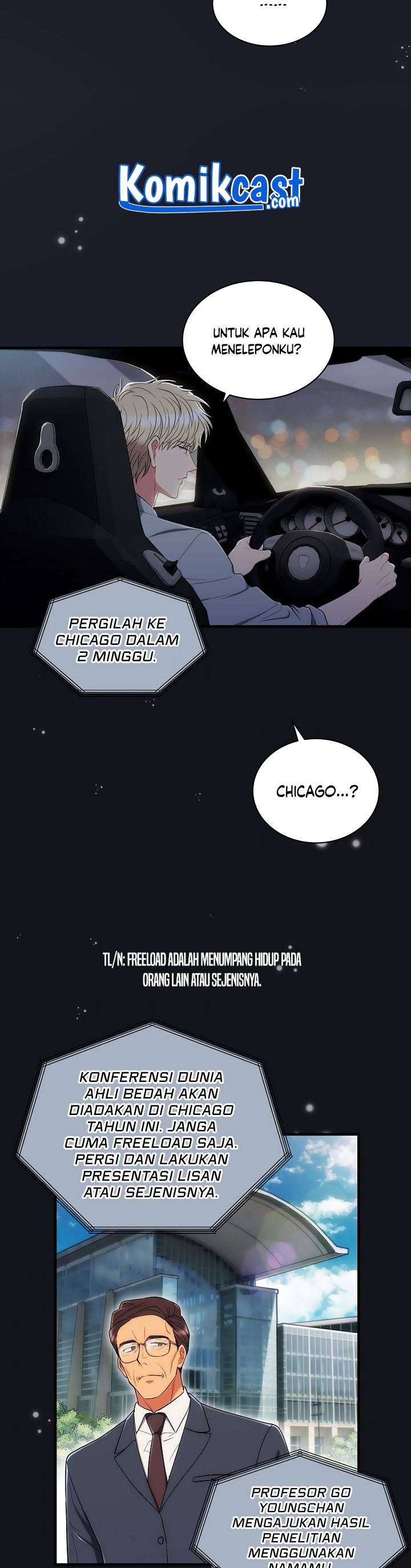 image-komik-medical-return-chapter-116-28/42