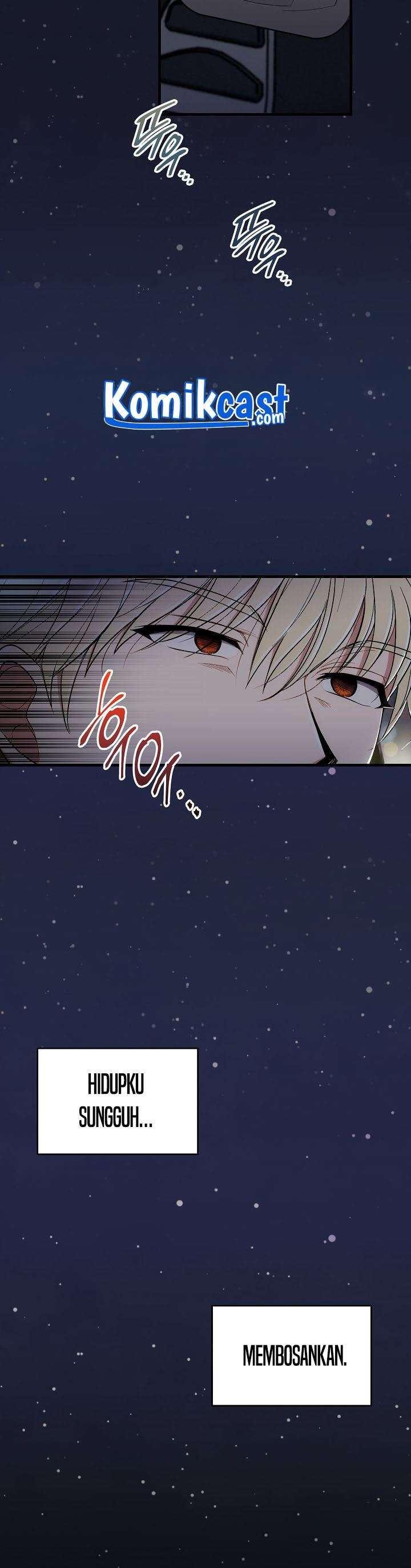 image-komik-medical-return-chapter-116-30/42