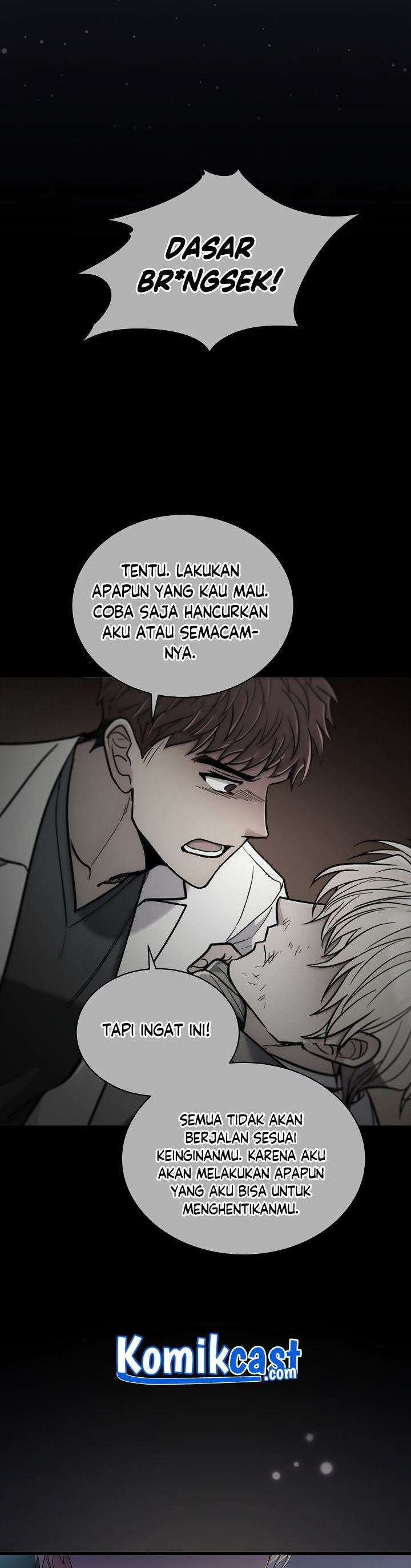 image-komik-medical-return-chapter-116-31/42