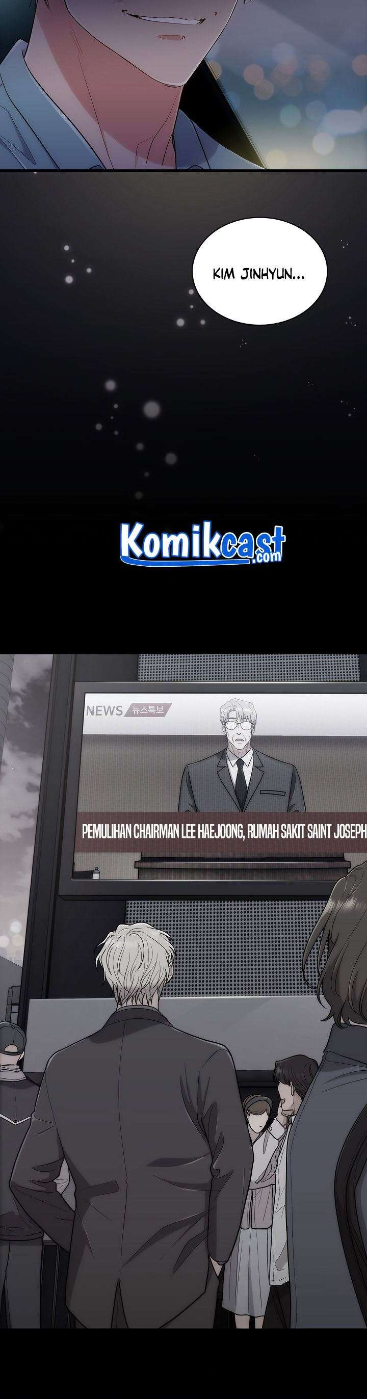 image-komik-medical-return-chapter-116-32/42