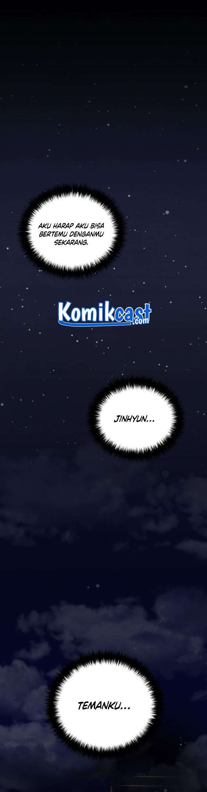 image-komik-medical-return-chapter-116-33/42