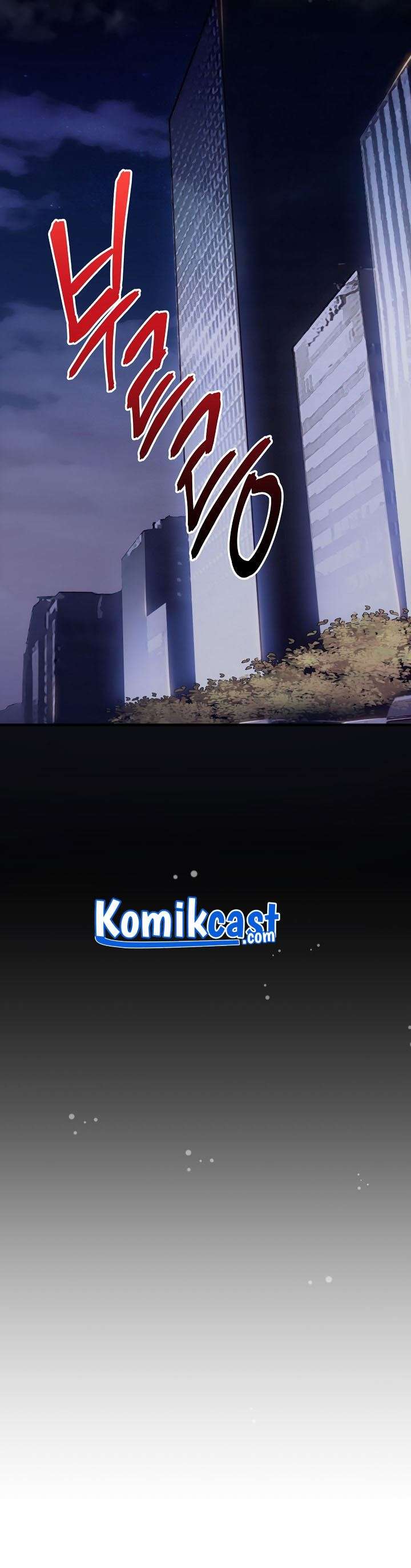 image-komik-medical-return-chapter-116-34/42