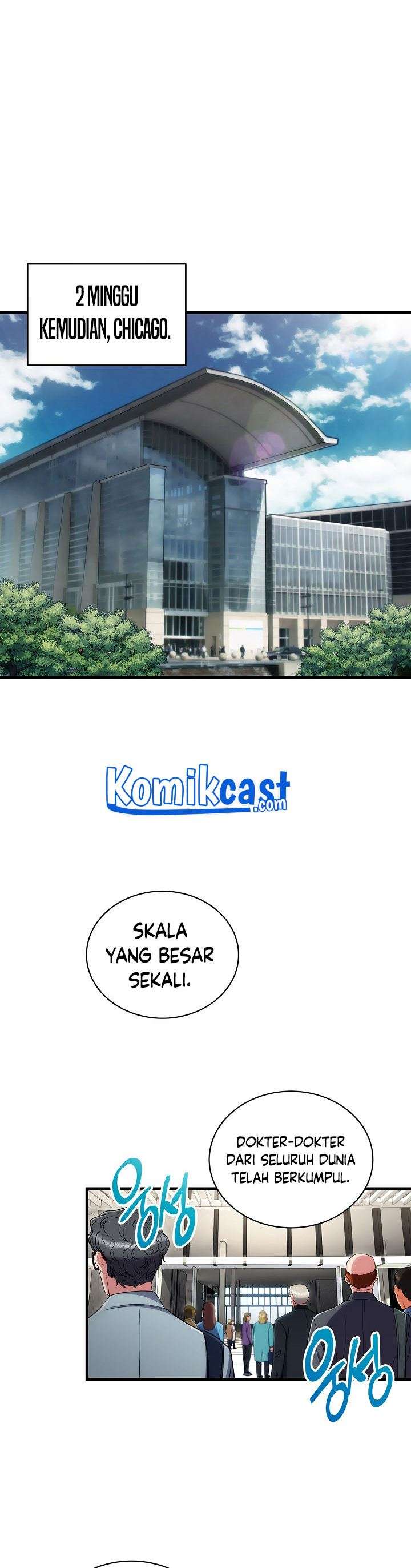 image-komik-medical-return-chapter-116-35/42