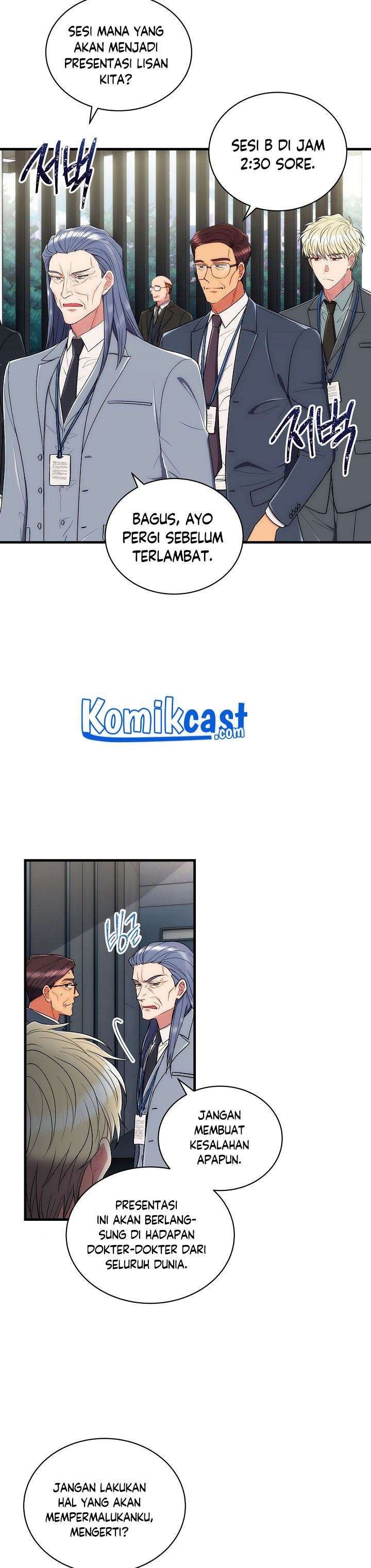 image-komik-medical-return-chapter-116-36/42