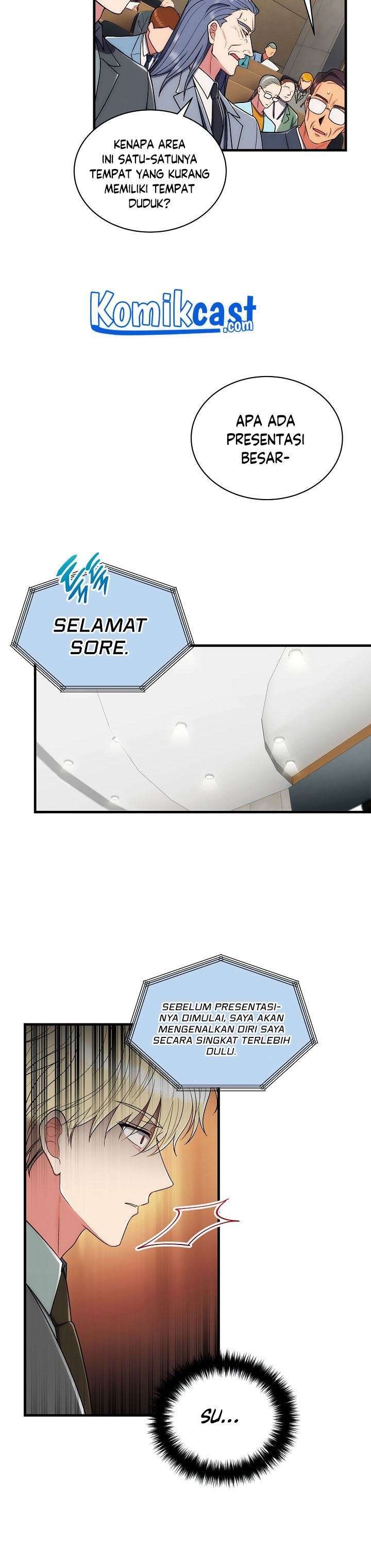 image-komik-medical-return-chapter-116-38/42