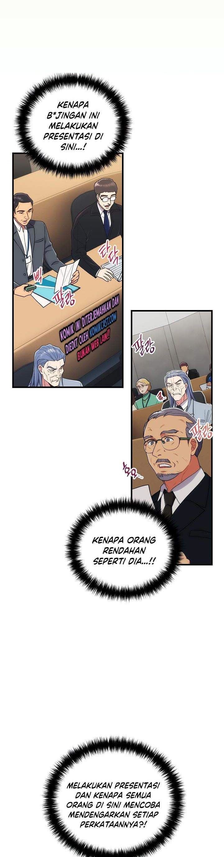 image-komik-medical-return-chapter-117-1/36