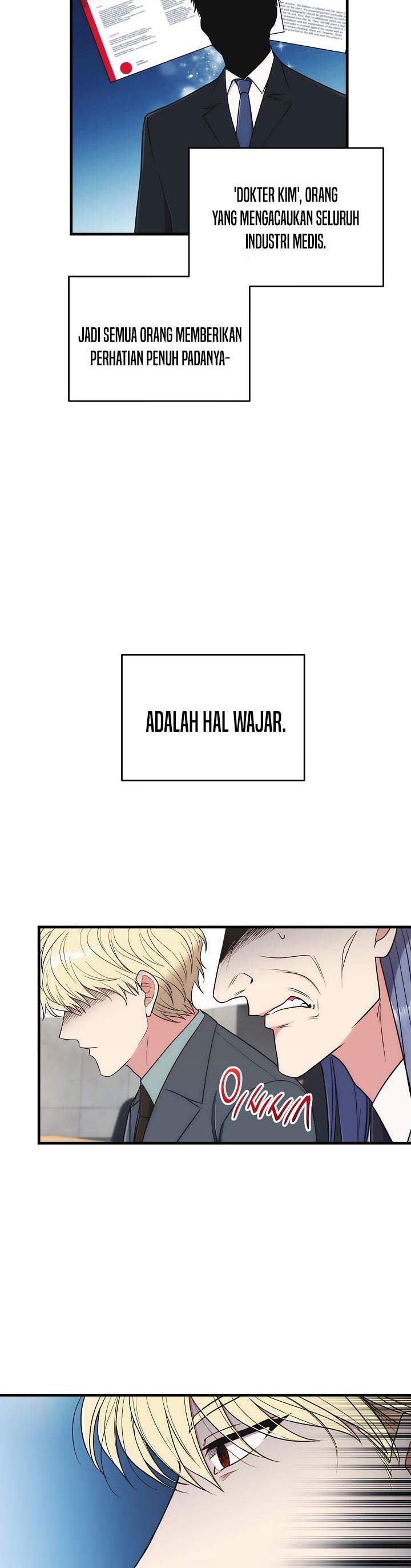 image-komik-medical-return-chapter-117-3/36