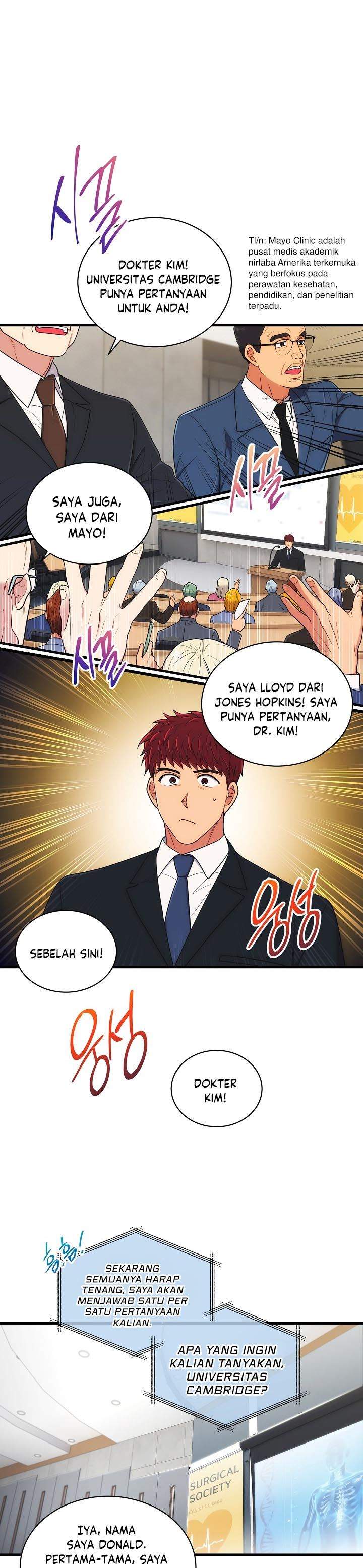 image-komik-medical-return-chapter-117-6/36