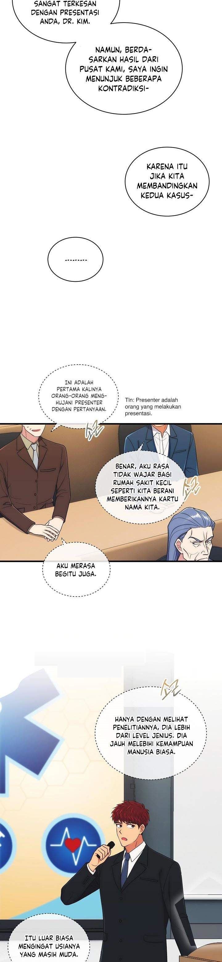 image-komik-medical-return-chapter-117-7/36