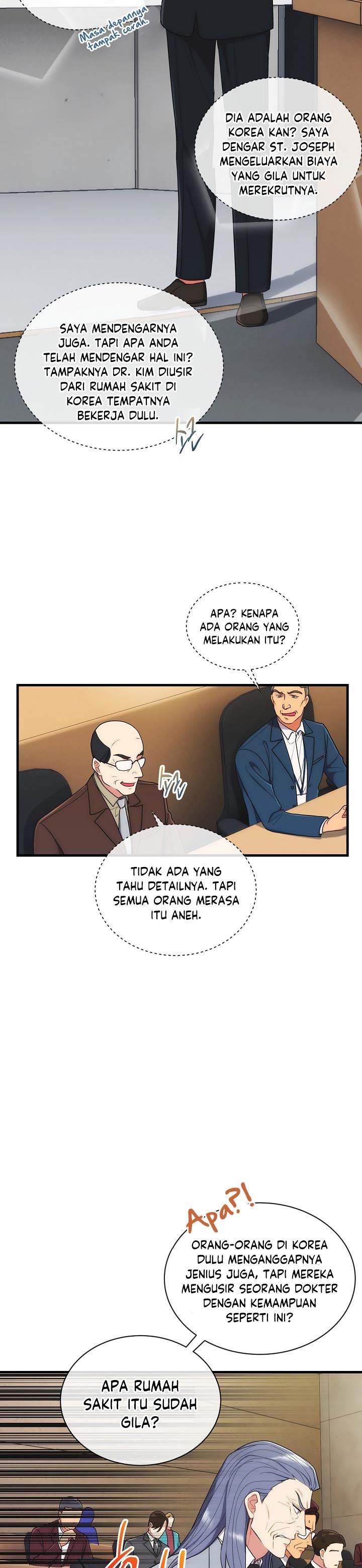 image-komik-medical-return-chapter-117-8/36