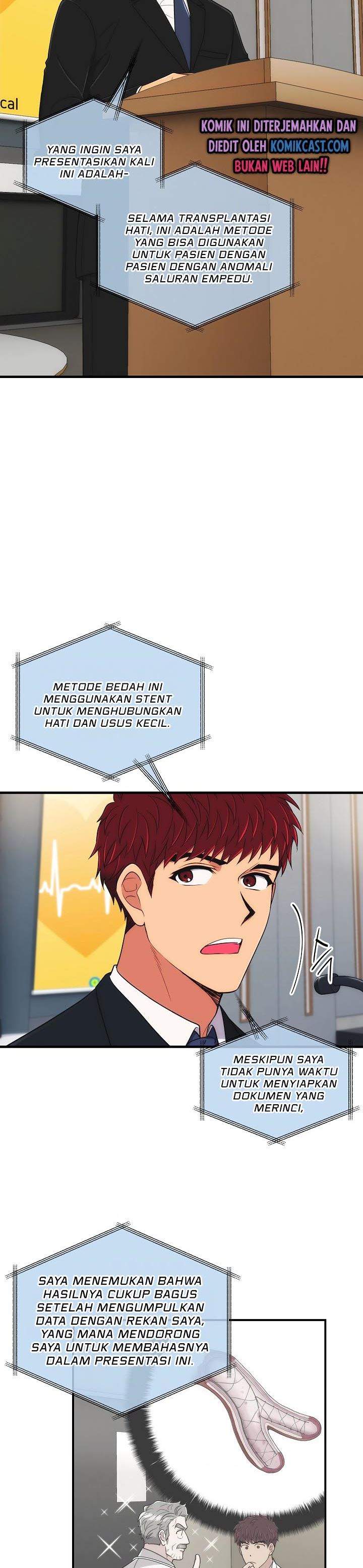 image-komik-medical-return-chapter-117-11/36