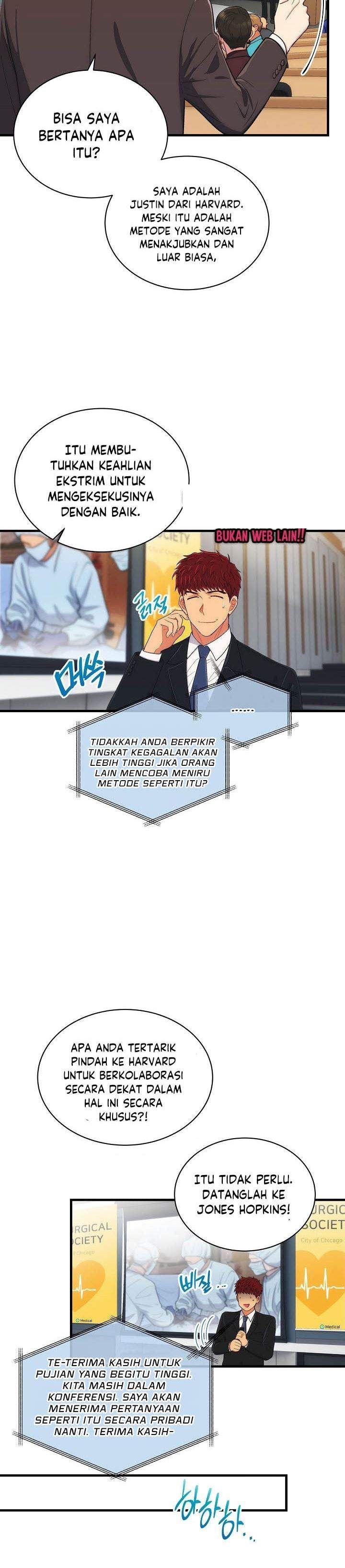 image-komik-medical-return-chapter-117-15/36