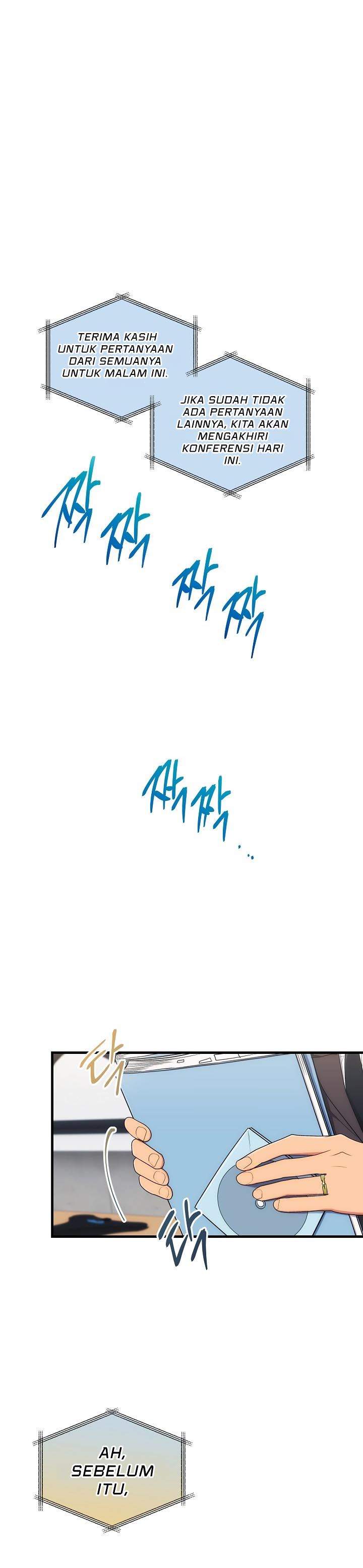 image-komik-medical-return-chapter-117-16/36