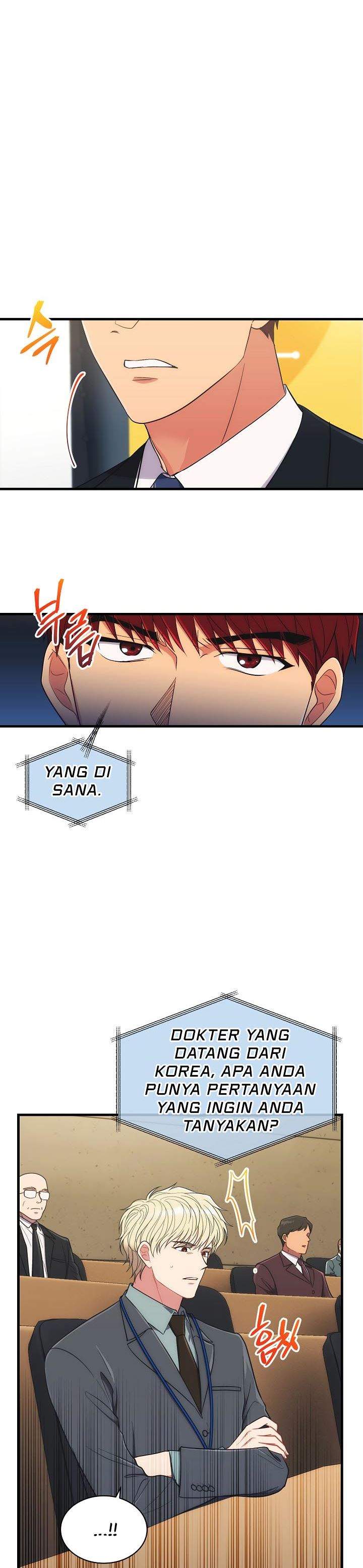 image-komik-medical-return-chapter-117-17/36