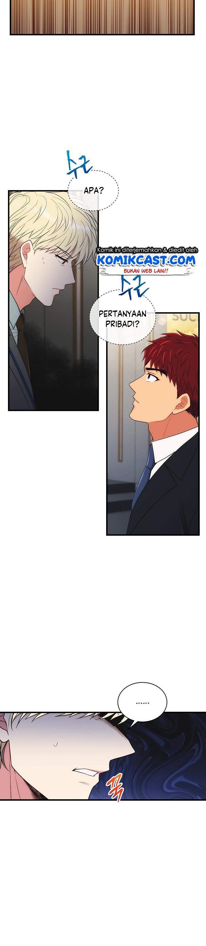 image-komik-medical-return-chapter-117-18/36