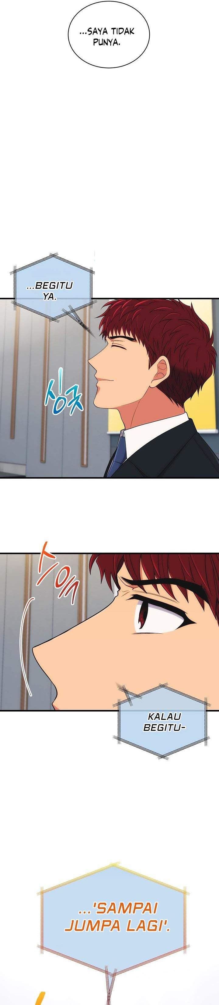 image-komik-medical-return-chapter-117-19/36