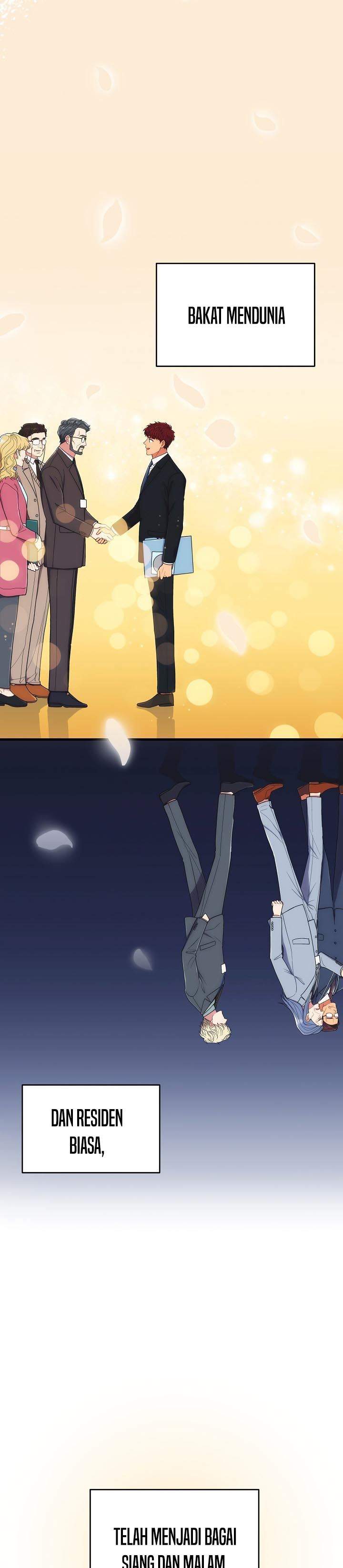 image-komik-medical-return-chapter-117-22/36