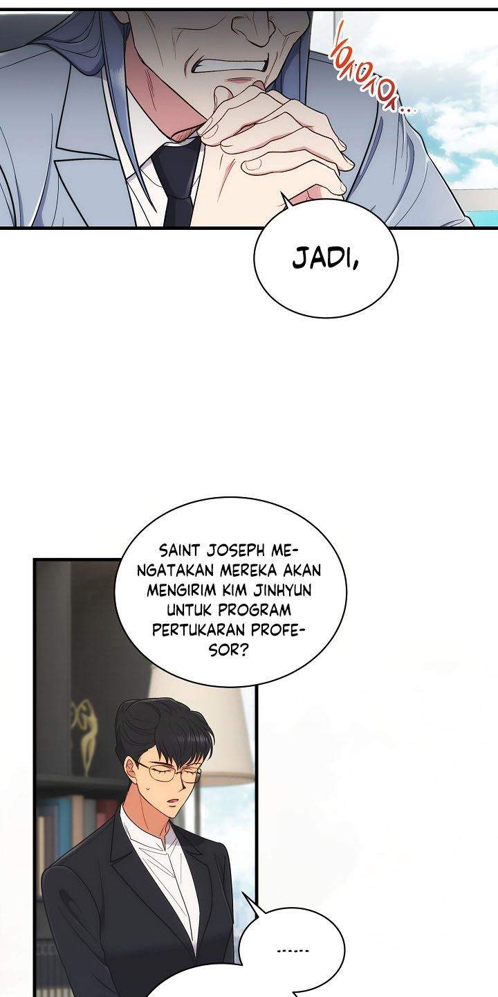 image-komik-medical-return-chapter-117-30/36