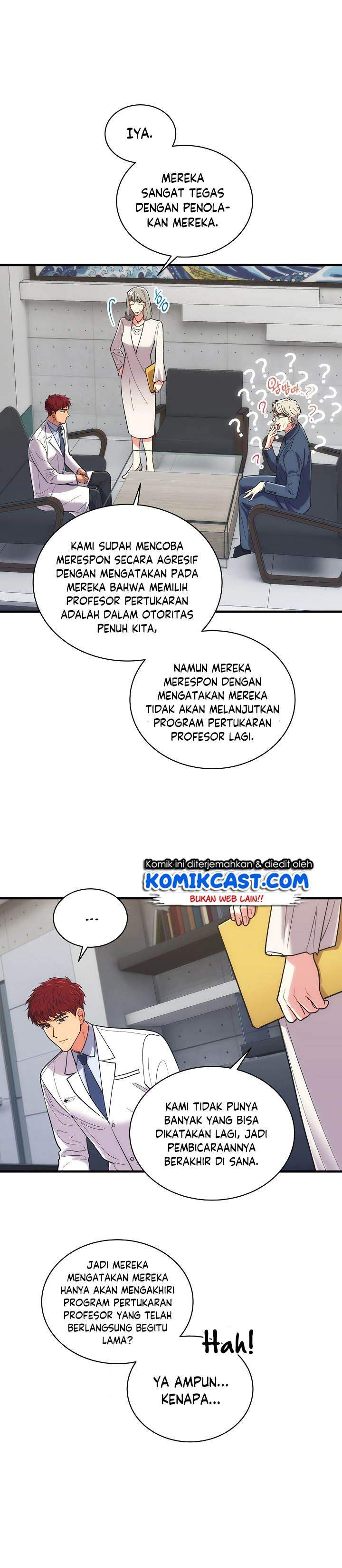 image-komik-medical-return-chapter-118-14/30