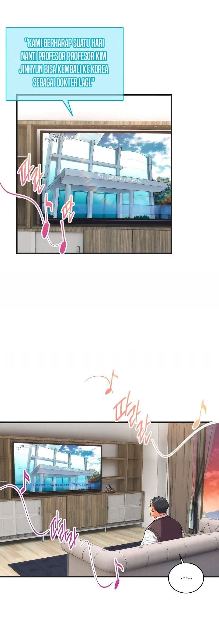 image-komik-medical-return-chapter-119-2/54