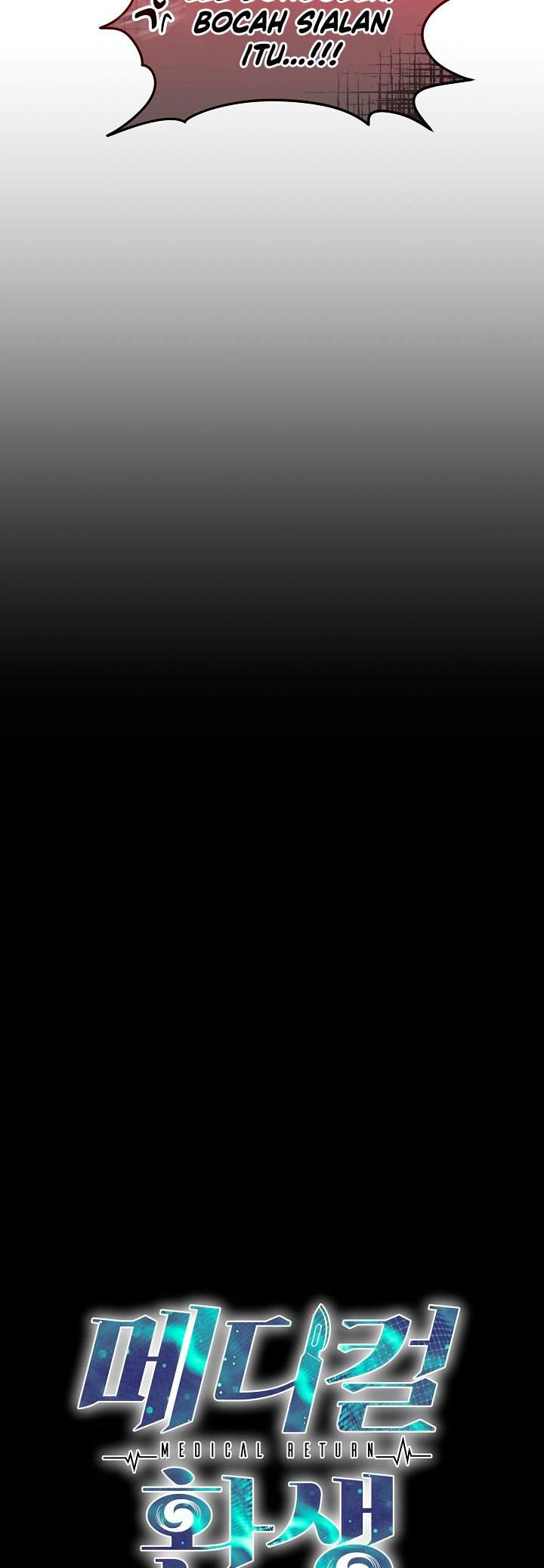 image-komik-medical-return-chapter-119-4/54