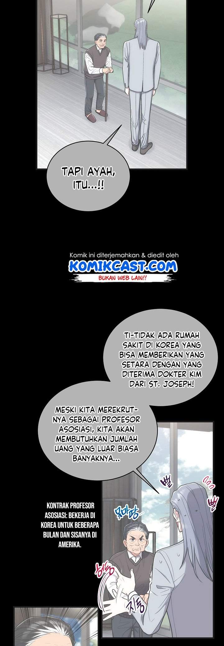 image-komik-medical-return-chapter-119-6/54