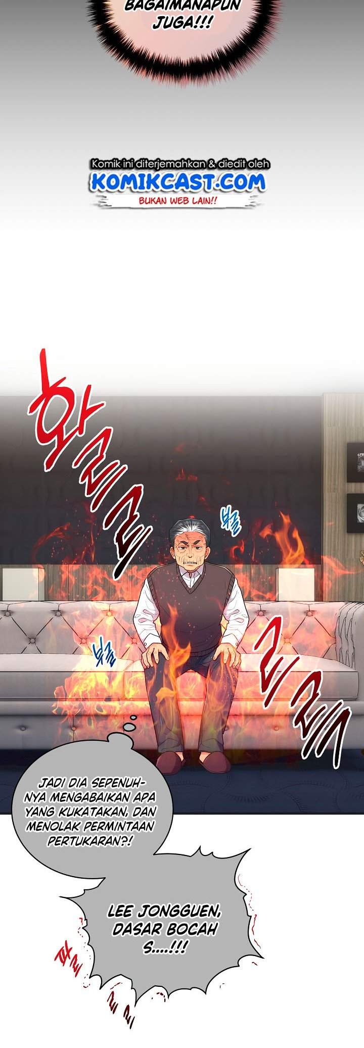 image-komik-medical-return-chapter-119-8/54