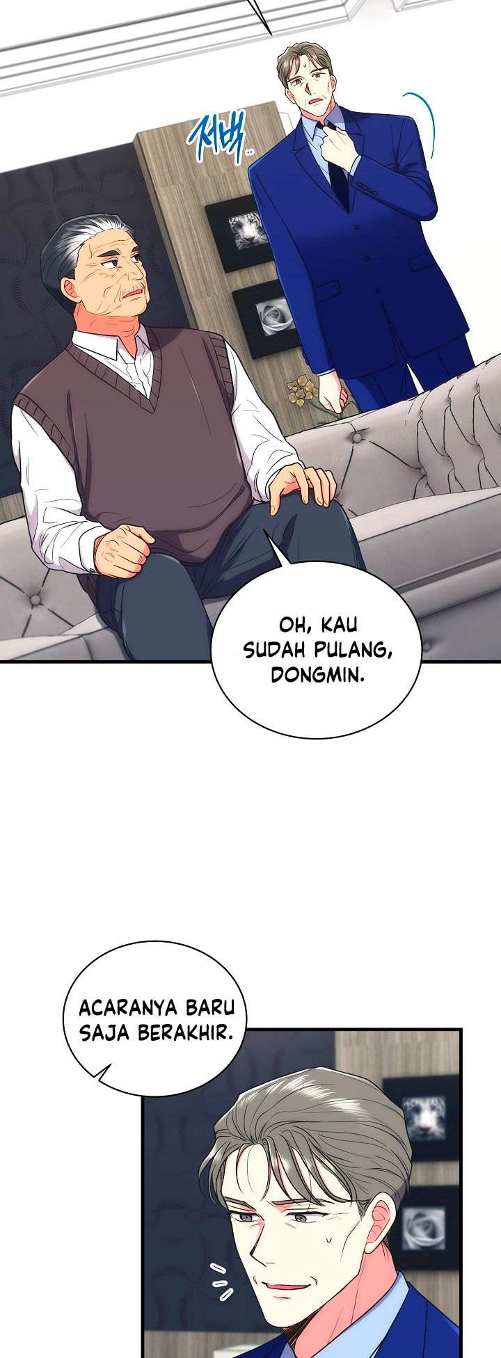 image-komik-medical-return-chapter-119-10/54