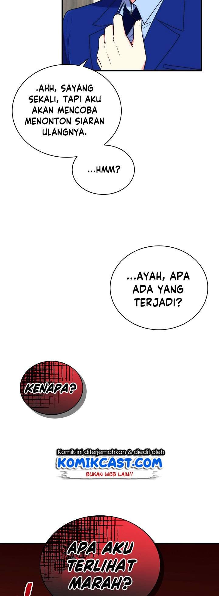 image-komik-medical-return-chapter-119-11/54