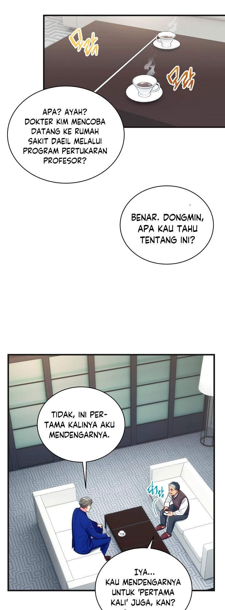 image-komik-medical-return-chapter-119-13/54
