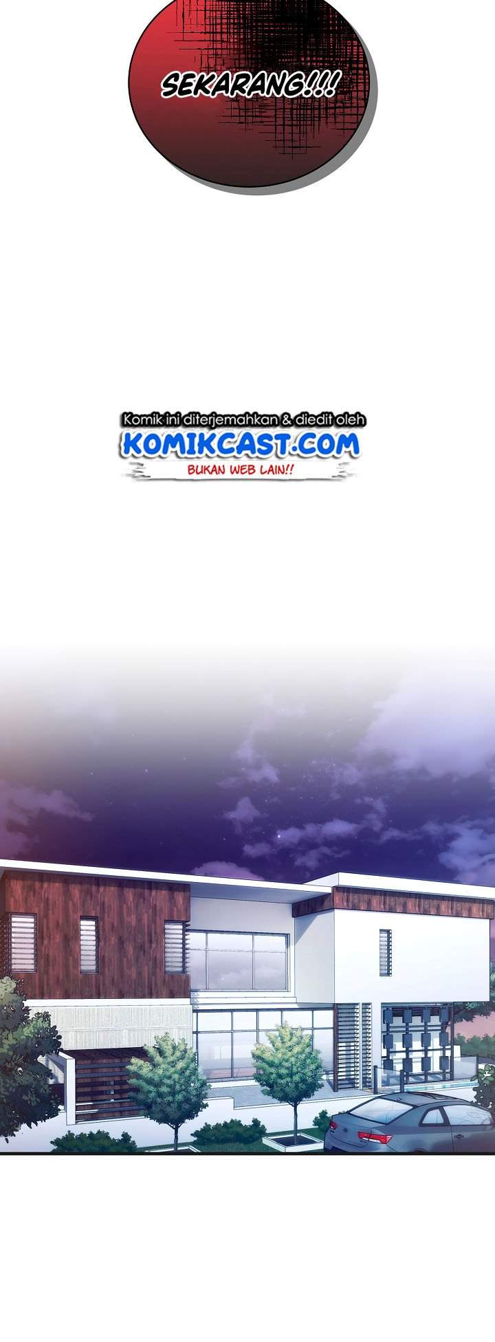 image-komik-medical-return-chapter-119-16/54