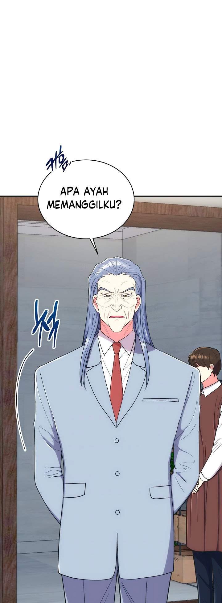 image-komik-medical-return-chapter-119-17/54