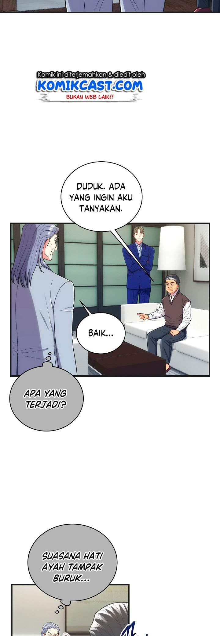 image-komik-medical-return-chapter-119-18/54